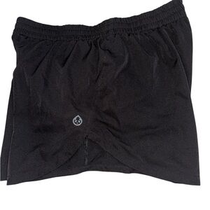 TASC Women's Core Recess 2-in-1 Short